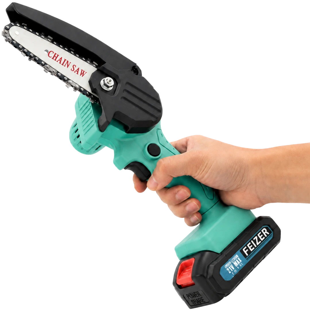 Fő kép vagy videó
